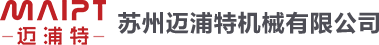 湖北國聯(lián)計算機科技有限公司